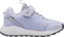 Viking Kids' Aery Tau Low GORE-TEX