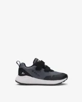 Viking Kids' Aery Track Low F GORE-TEX Viking Kids' Aery Track Low F GORE-TEX