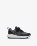 Viking Kids' Aery Track Low F GORE-TEX