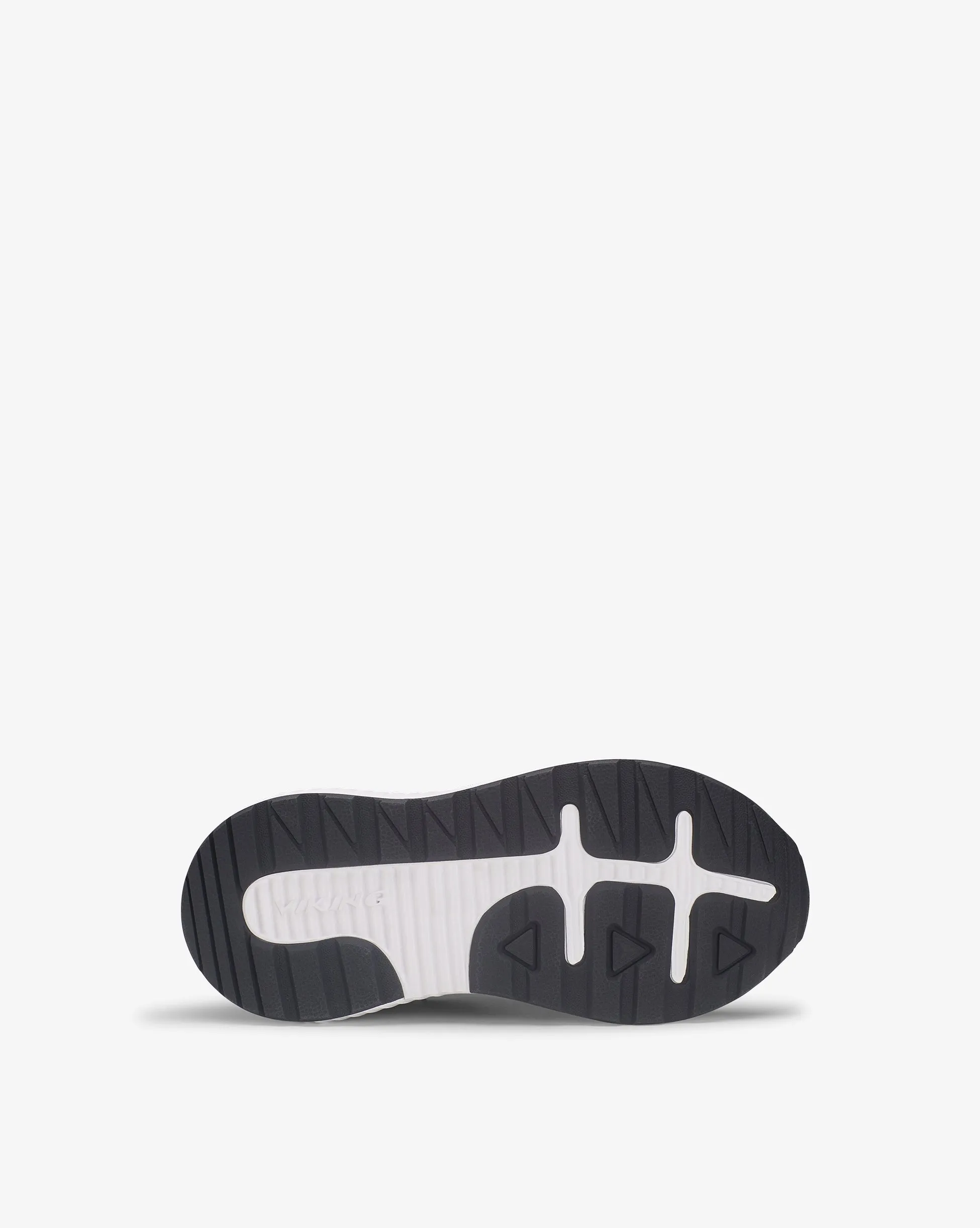 Viking Kids' Aery Track Low F GORE-TEX