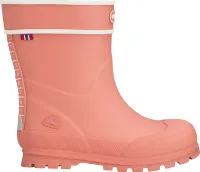 Viking Kids' Alv Viking Kids' Alv