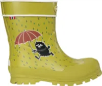 Viking Kids' Alv Viking Kids' Alv
