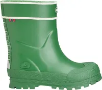 Viking Kids' Alv Viking Kids' Alv