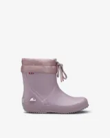 Viking Kids' Alv Indie