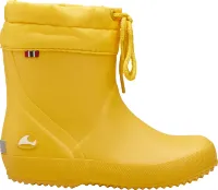 Viking Kids' Alv Indie