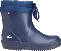 Viking Kids' Alv Indie