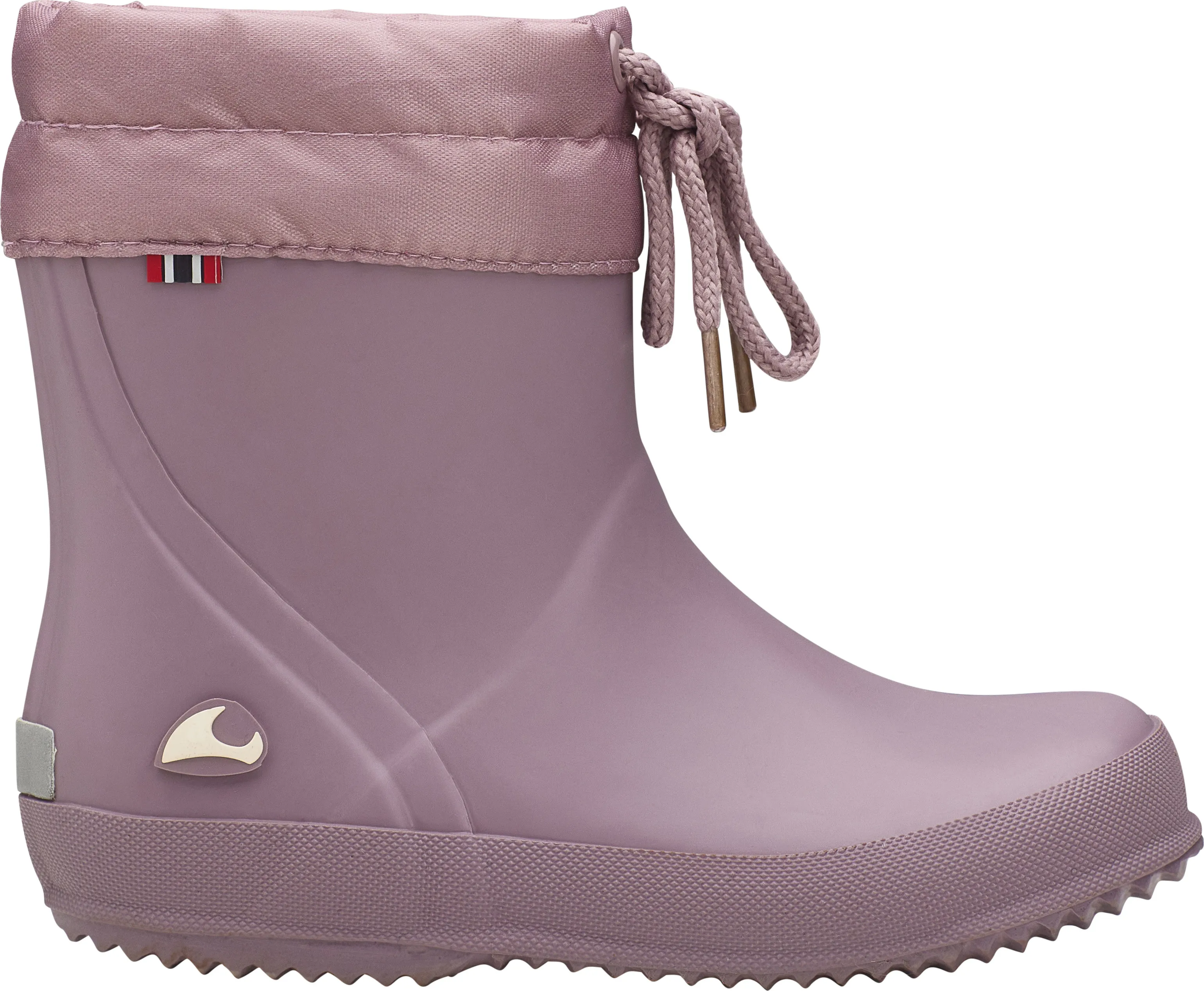 Viking Kids' Alv Indie Viking Kids' Alv Indie