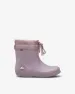 Dusty Pink/Light Pink