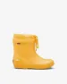 Sun/Yellow
