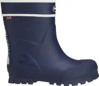 Viking Kids' Alv Jolly
