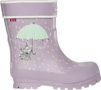 Viking Kids' Alv Jolly Moomin Viking Kids' Alv Jolly Moomin