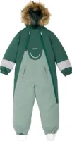 Viking Kids' Alv Winter Playsuit