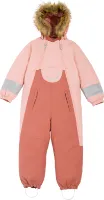 Viking Kids' Alv Winter Playsuit