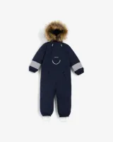 Viking Kids' Alv Winter Playsuit