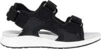 Viking Kid's Anchor Sandal 3v