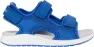 Viking Kid's Anchor Sandal 3v