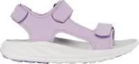 Viking Kid's Balance Sandal
