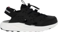 Viking Kid's Balance Sandal 1v Sl Viking Kid's Balance Sandal 1v Sl