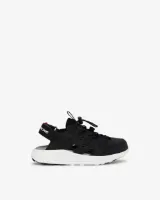 Viking Kid's Balance Sandal 1v Sl