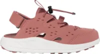 Viking Kid's Balance Sandal 1v Sl Viking Kid's Balance Sandal 1v Sl