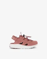 Viking Kid's Balance Sandal 1v Sl Viking Kid's Balance Sandal 1v Sl