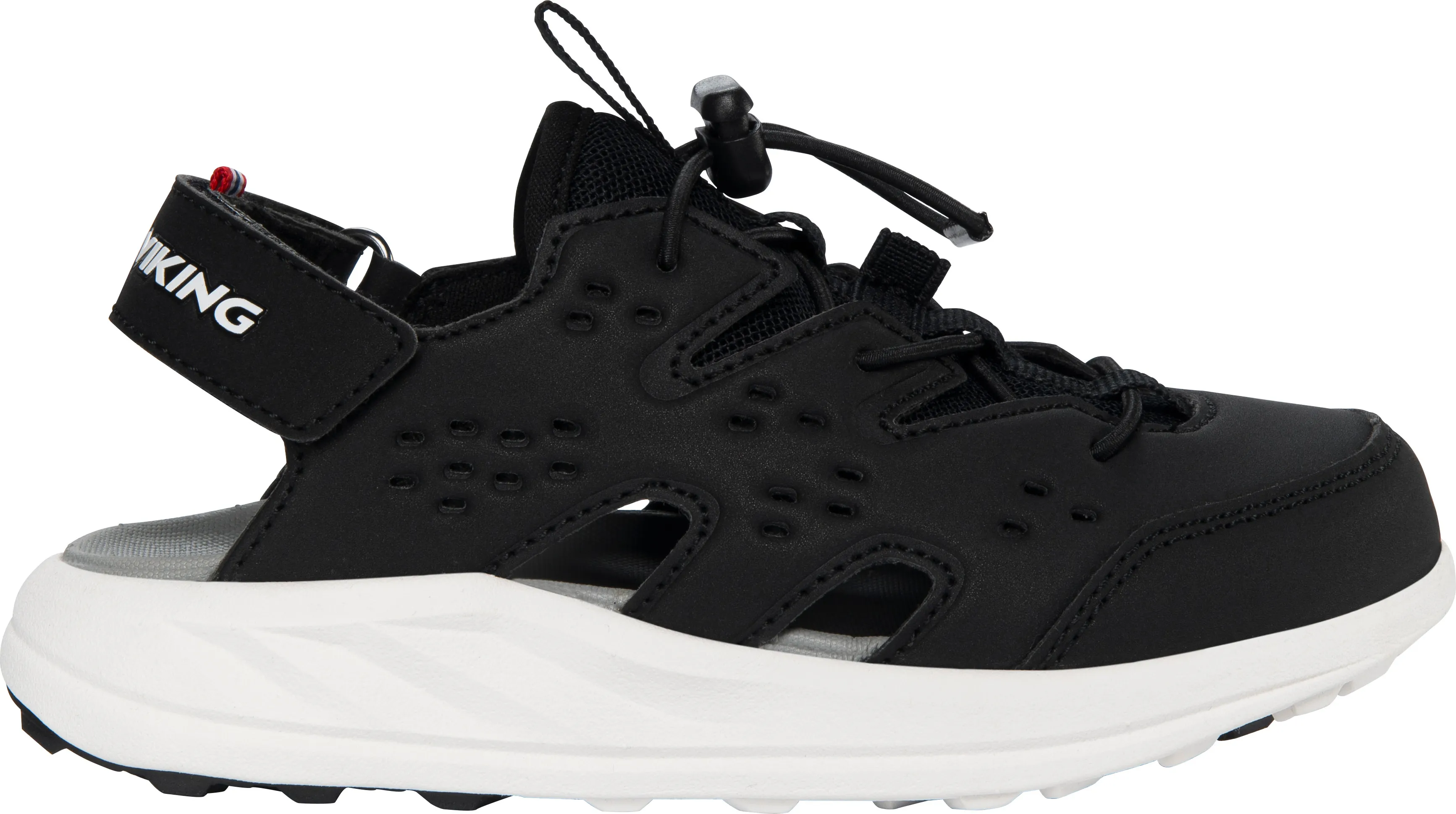 Viking Kid's Balance Sandal 1v Sl