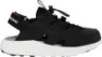 Viking Kid's Balance Sandal 1v Sl