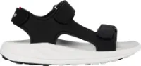 Viking Kid's Balance Sandal 3v Viking Kid's Balance Sandal 3v