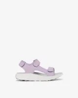Viking Kid's Balance Sandal 3v Viking Kid's Balance Sandal 3v