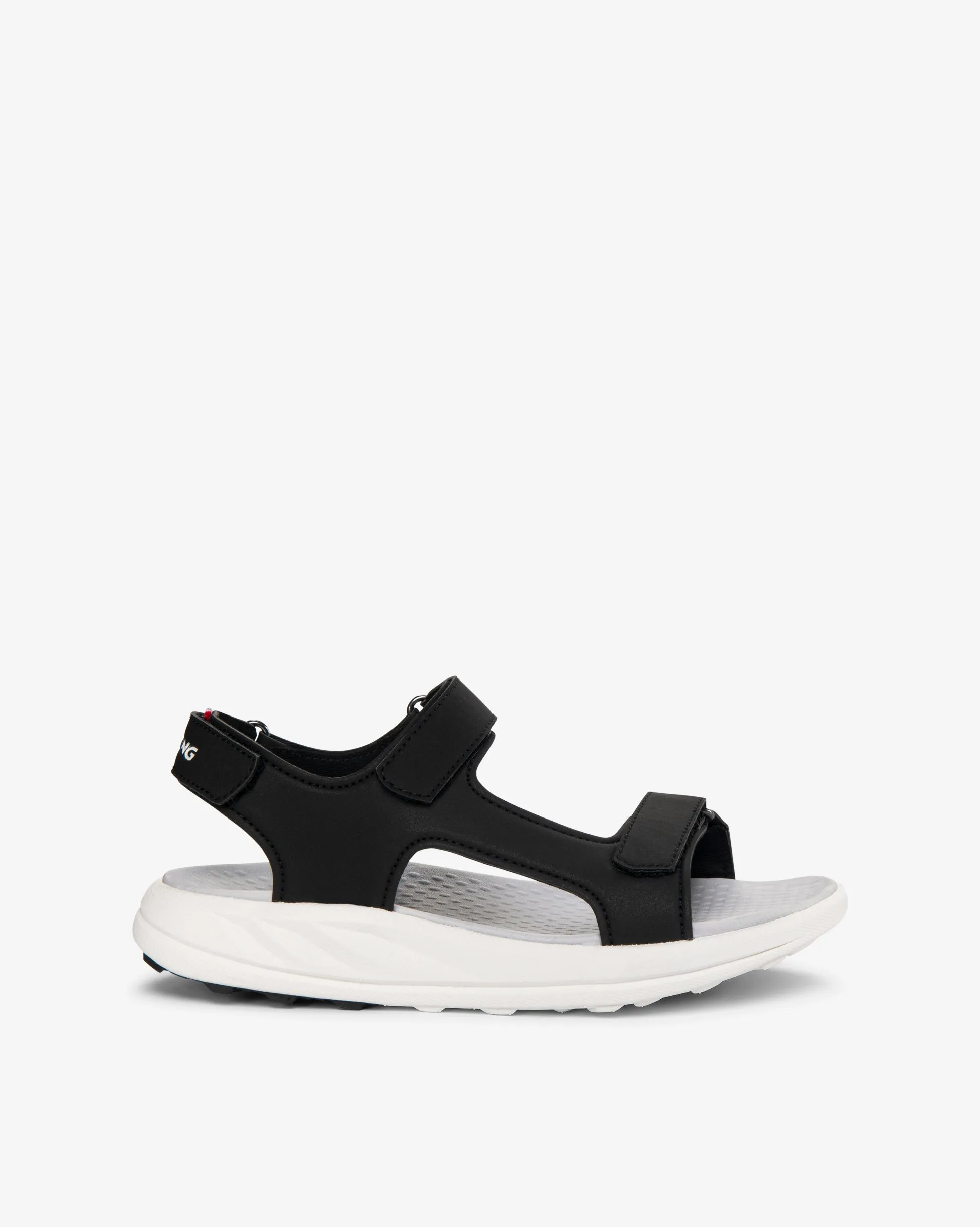Viking Kid's Balance Sandal 3v