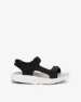 Viking Kid's Balance Sandal 3v