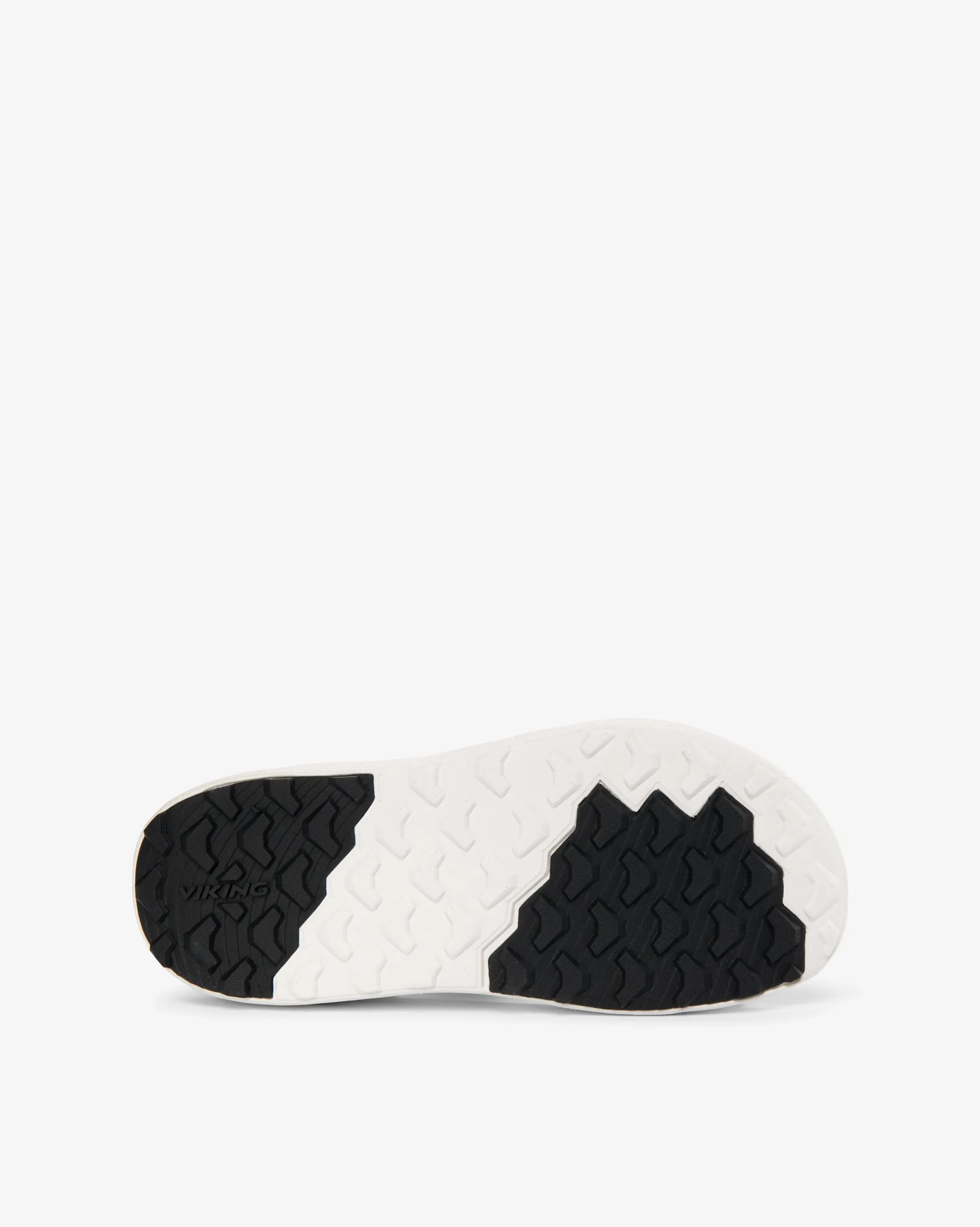 Viking Kid's Balance Sandal 3v