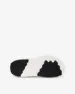 Viking Kid's Balance Sandal 3v