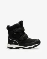 Viking Kids' Beito Warm GORE-TEX 2v Viking Kids' Beito Warm GORE-TEX 2v