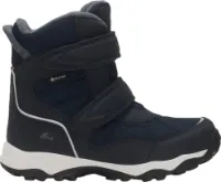 Viking Kids' Beito Warm GORE-TEX 2v