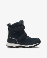 Viking Kids' Beito Warm GORE-TEX 2v Viking Kids' Beito Warm GORE-TEX 2v