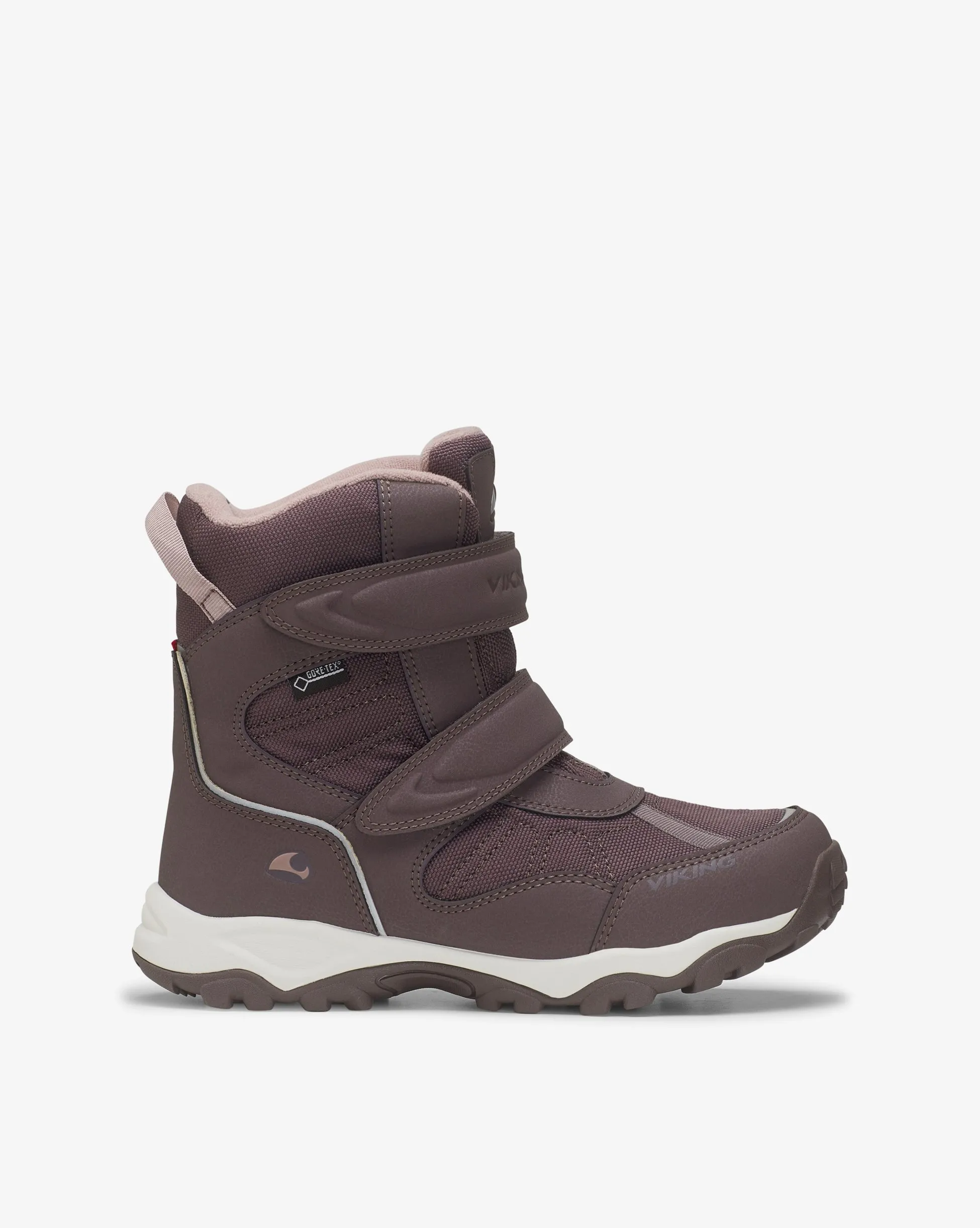 Viking Kids' Beito Warm GORE-TEX 2v