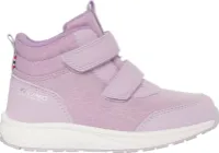 Viking Kid's Bouncy Glitter Mid Wp 2v