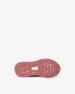 Viking Kids' Bouncy Glitter Waterproof 2v