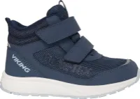 Viking Kid's Bouncy Mid Gore-Tex