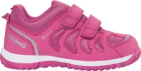 Viking Kids' Cascade GORE-TEX