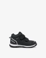 Viking Kids' Cascade Mid GORE-TEX