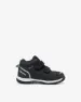 Viking Kids' Cascade Mid GORE-TEX