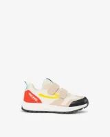 Viking Kids' Century Waterproof 2v