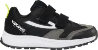 Viking Kids' Century Waterproof 2v
