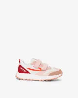 Viking Kids' Century Waterproof 2v