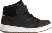 Viking Kids' Eagle Warm GORE-TEX 1v