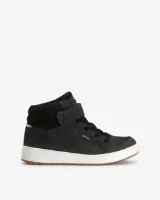 Viking Kids' Eagle Warm GORE-TEX 1v