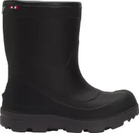 Viking Kids' Ec?orox? 1.0 Viking Kids' Ec?orox? 1.0