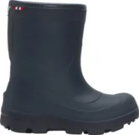 Viking Kids' Ec?orox? 1.0